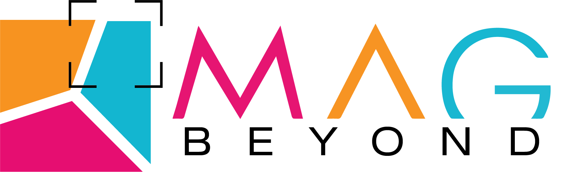 MAG Beyond